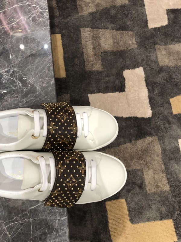 Yupoo Gucci Bags Watches Nike Clothing Nike Jordan Yeezy Balenciaga Bags jordan 1 retro high og sp travis scott fragment military blue